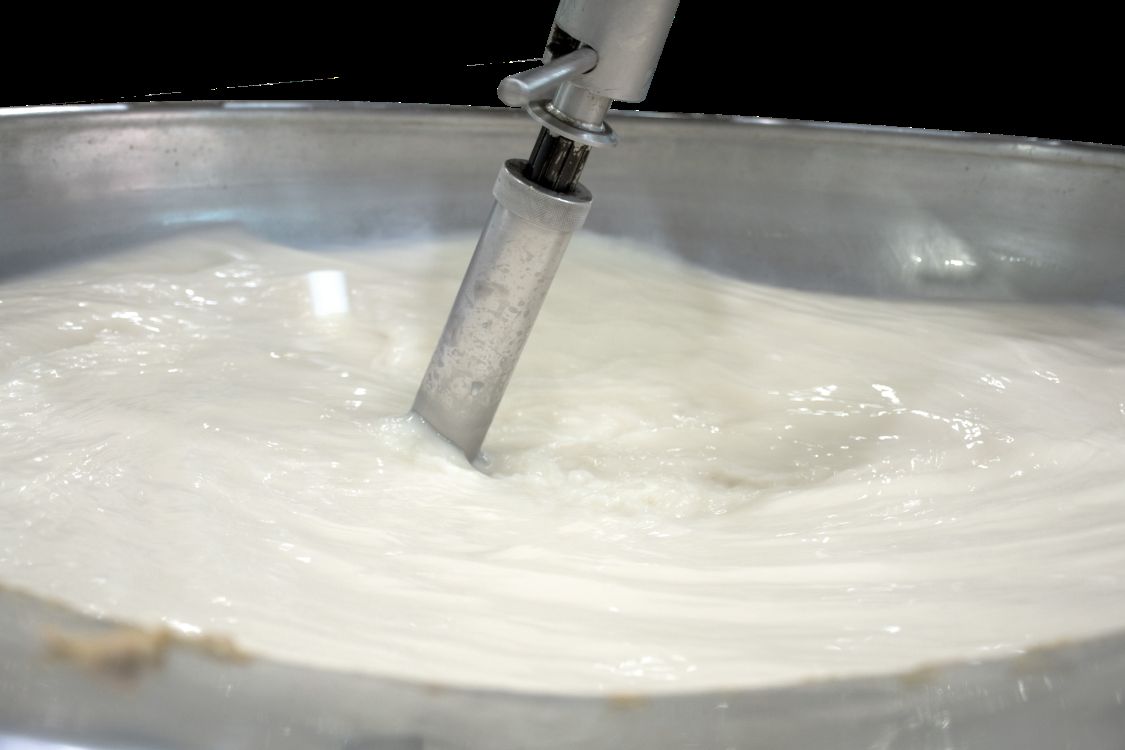 ummmilk umm milk farm